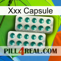 Xxx Capsule dapoxetine2